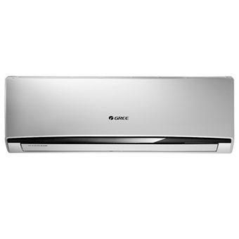 Gree แอร์ติดผนัง 9,471 BTU รุ่น LOMO Inverter