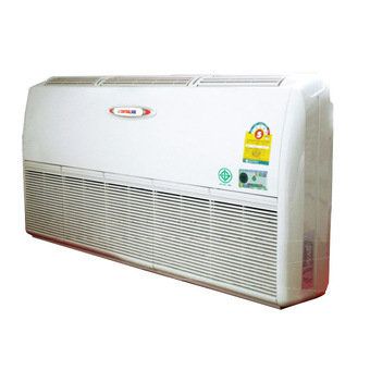 Central Air เครื่องปรับอากาศ รุ่น CFH-EFA518-1 ขนาด 18307.77 BTU - White