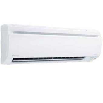 Daikin เครื่องปรับอากาศ FTM Smash (น้ำยาR-32) ขนาด 22,530 บีทียู รุ่น FTM24NVS