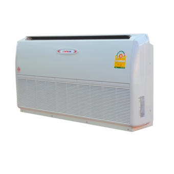 Central Air เครื่องปรับอากาศ รุ่น CFH-EFA530-1 ขนาด 30,221.28 BTU
