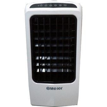 Meier พัดลมไอเย็น Meier รุ่น JB-777B 7.5 ลิตร