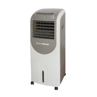PerfectBrandZ Air Cooler รุ่น PB20L-H100AC
