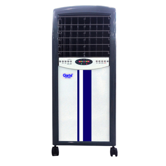 Clarte' พัดลมไอเย็น รุ่น CT179AC