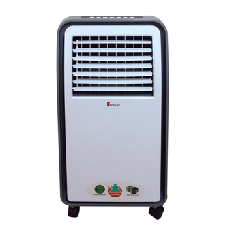Starker พัดลมไอเย็น รุ่น HM160AC