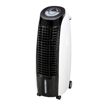Air cooler พัดลมไอน้ำ JH163