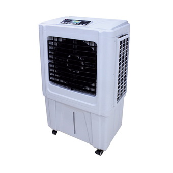 stärker พัดลมไอเย็น (มีระบบ lonizer) รุ่น HMA10AC