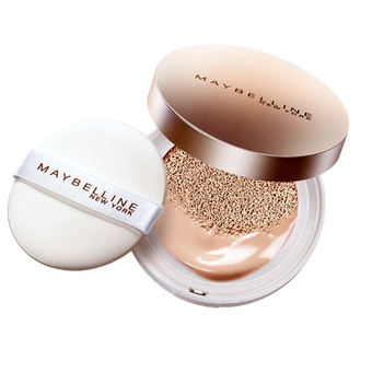 MAYBELLINE -ซุปเปอร์ บีบี คุชชั่น เอสพีเอฟ29 03