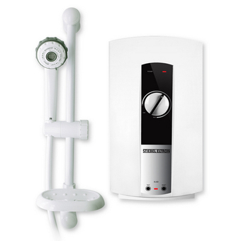 Stiebel เครื่องทำน้ำร้อนน้ำอุ่น รุ่น AQ 35 E