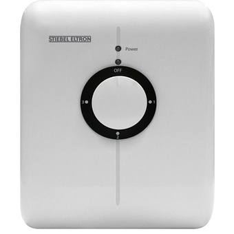 Stiebel Eltron เครื่องทำน้ำร้อน รุ่น DDH 8