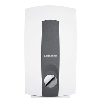 Stiebel Eltron เครื่องทำน้ำอุ่น รุ่น DHD 6 EC