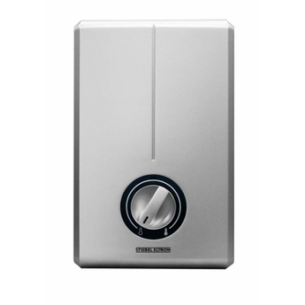 Stiebel Eltron เครื่องทำน้ำร้อน รุ่น DHC 6 XG