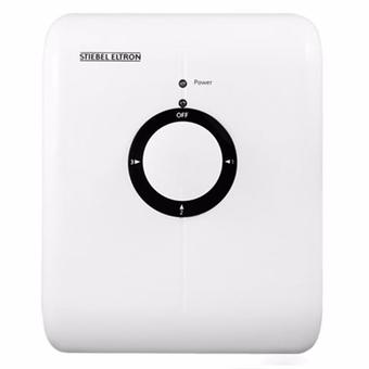 Stiebel เครื่องทำน้ำร้อน รุ่น DDH 6 6,000 วัตต์