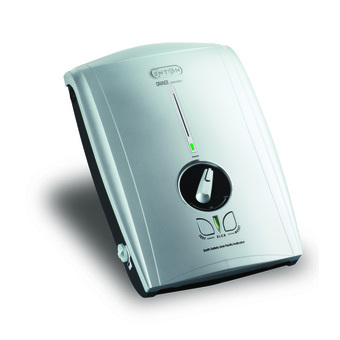 Centon เครื่องทำน้ำอุ่น รุ่น Grande GD600E RS 5.5 KW