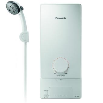 Panasonic เครื่องทำน้ำอุ่น PANASONIC DH-3MS1T