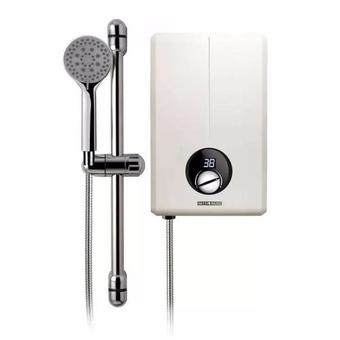 Stiebel เครื่องทำน้ำอุ่น รุ่นXGL 35EC กำลังไฟ 3,500 วัตต์ - White