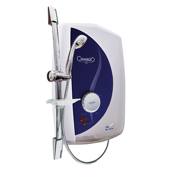 Camarcio เครื่องทำน้ำอุ่น รุ่น MNT 3500W 3500 วัตต์