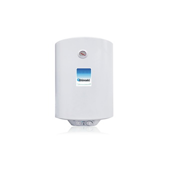Shinteki เครื่องทำน้ำอุ่นแบบหม้อต้ม รุ่น SHIN-60L