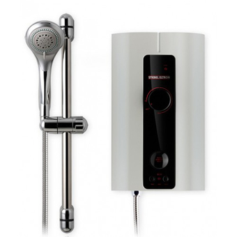Stiebel Eltron เครื่องทำน้ำอุ่น รุ่น IJ 35 E