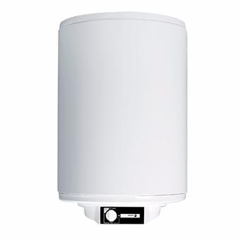 FAGOR เครื่องทำน้ำร้อน รุ่น M-80 eco ขนาด 80 ลิตร (สีขาว) White