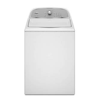 Whirlpool เครื่องซักผ้า 10.5 Kg. รุ่น 3LWTW5550YW