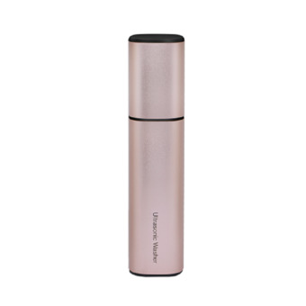 Sharp อุปกรณ์ทำความสะอาดรอยเปื้อนก่อนซัก รุ่น UW-A1T (Pink)