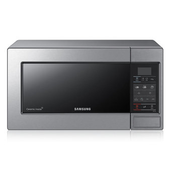 Samsung เตาอบไมโครเวฟ อุ่นอาหาร ME73MD/XST