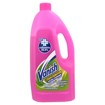 Vanish เอ็กซ์ตร้าไฮยีน 940 มล.