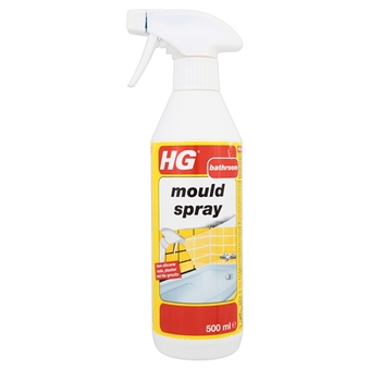 เอชจีโมลด์สเปรย์ 0.5 ลิตร