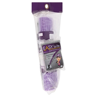 Easy Brite ฟองน้ำอเนกประสงค์