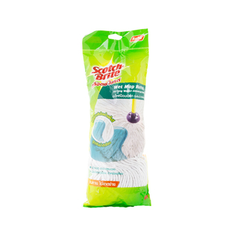 3M ม็อบเปียกรุ่นซับน้ำดีเยี่ยม
