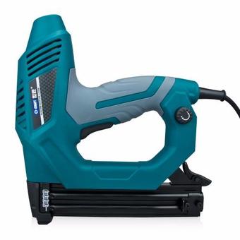 G-Craft เครื่องยิงตะปูไฟฟ้า 2 in 1 Electric stapler รุ่น C11204