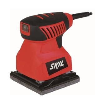 SKIL เครื่องขัดกระดาษทรายแบบสั่น รุ่น 7333