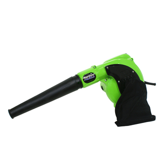 KLASS เครื่องเป่าลมล้างแอร์ รุ่น BL-6001