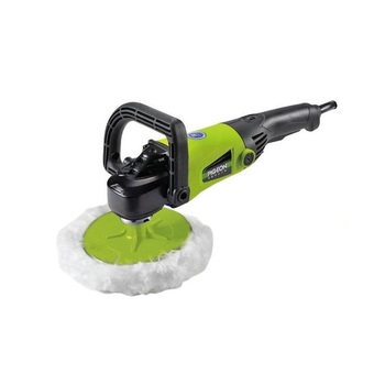 PIGEON เครื่องขัดสี 1400W รุ่น G8-180