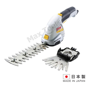 Ryobi เครื่องตัดกิ่งไม้ รุ่น (BH-360)