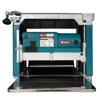 Tools Pro เครื่องรีดไม้ NAZA รุ่น 2012NB ขนาด 12 นิ้ว