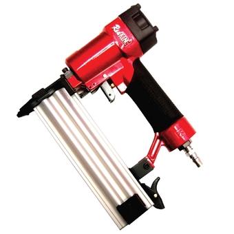 REDKING เครื่องยิงตะปู F-50 (Red)