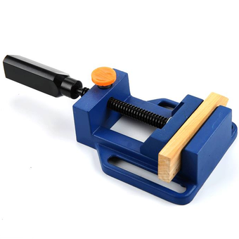 TOPTOOLS ปากกาจับงานมินิ