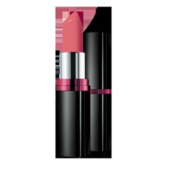 Maybelline CS ลิป เอ็ม102 POP OF PINK