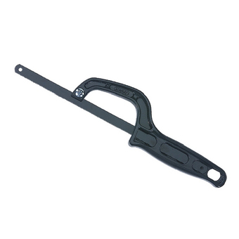Stanley # 20-807 โครงเลื่อยเหล็ก Mini-Hack™