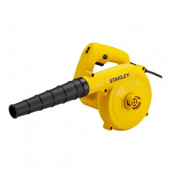 Stanley เครื่องเป่าลม 600 วัตต์ รุ่น STPT600