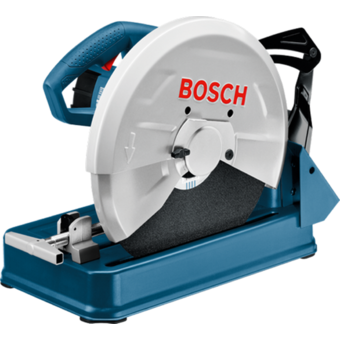 Bosch เครื่องตัดไฟเบอร์ 14 รุ่น GCO200&quot;