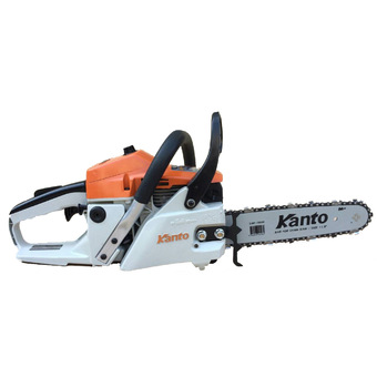 Kanto เลื่อยยนต์ รุ่น KT-CS1700 (Orange)