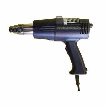 Tools Pro เครื่องเป่าลมร้อน PENGHONG รุ่น DZL-A10
