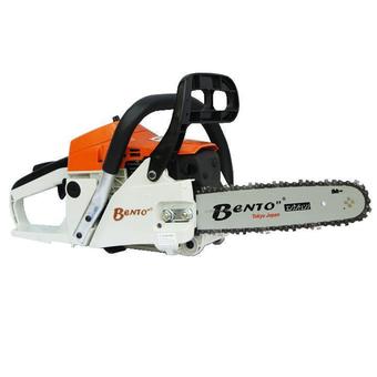 Benton เลื่อยยนต์11(0.67HP). รุ่น 1888 (สีขาว)"