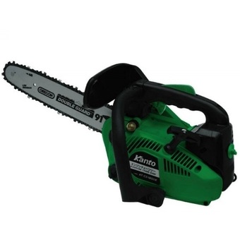 Kanto KT-CS1800E เลื่อยยนต์