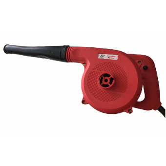 เครื่องเป่าลมไฟฟ้า รุ่น EK1000/1