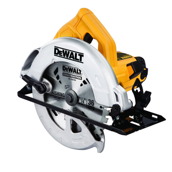 DeWALTเลื่อยวงเดือน รุ่นDWE561