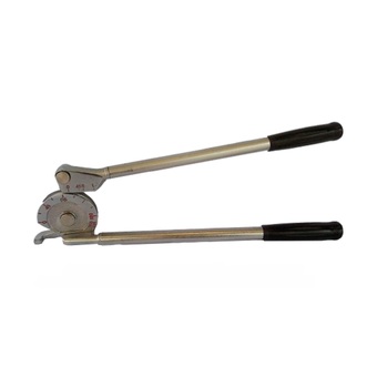 IM-TECH เครื่องมือดัดท่อ รุ่น CT-364A-06 (3หุน)