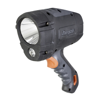 Energizer ไฟฉาย สปอร์ตไลท์ Hardcase Professional รุ่น HCSPR61